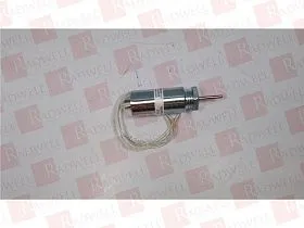 Соленоид  тяги Артикул 195205-233 от производителя TESTCO