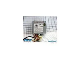 Advantech PPC-120T-RT