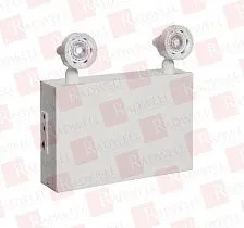 Освещение для шкафов / корпусов Артикул 12LSM54-2 от производителя ABB THOMAS & BETTS