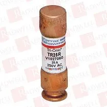 Держатель предохранителя Артикул TR25R от производителя MERSEN