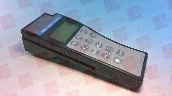 Термометр  Артикул CX6521-1B от производителя CHAUVIN ARNOUX GROUP