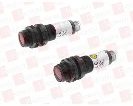 Фотоэлектрический датчик Артикул C2TP-2000CN от производителя OPTEX