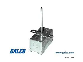 ACI-Automation Components 119078