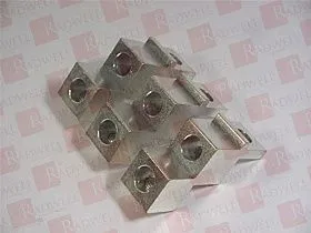 Наконечник / разъем Артикул AJ-400 от производителя LS ELECTRIC