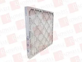 Воздушный фильтр ОВиК Артикул 21208-022424 от производителя PAMLICO AIR