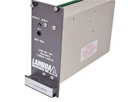 Link Electric LL-MAX-24-AS TRANSMITTER