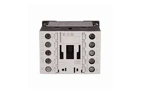 Cutler Hammer, Div of Eaton XTCE018C01D