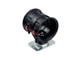 Murrplastik 83692004