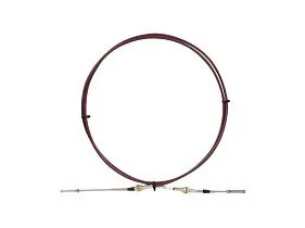 Cutler Hammer, Div of Eaton MIC8