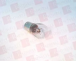 Лампа накаливания Артикул DL1-BLJ от производителя SCHNEIDER ELECTRIC