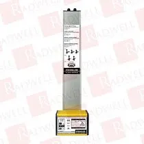 Световой занавес Артикул AKAS III P 190 E/HS/L от производителя FIESSLER ELEKTRONIK