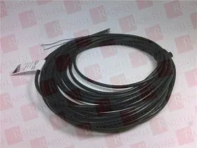 Бесконтактный выключатель Артикул CSH-223-5 от производителя CAMOZZI