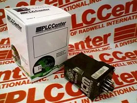 Реле / розетка Артикул MDR115A7Z300 от производителя ICM