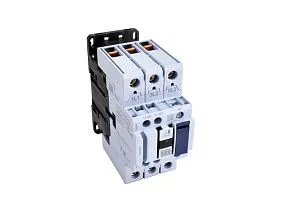 WEG Electric CWBN2-11-30D15