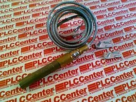 Пилотный свет Артикул W0036901 от производителя TELEDYNE