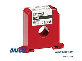 Honeywell CS-C-F