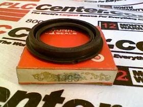 Уплотнение Артикул 1195 от производителя TIMKEN