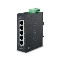 Сетевой маршрутизатор IGS-500T от PLANET TECHNOLOGY CORPORATION