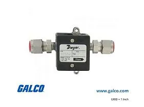 Dwyer Instruments TFM-LP07