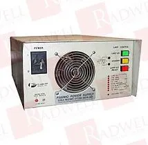 Источник питания Артикул P300MQ от производителя HERAEUS