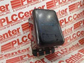 Трансформатор зажигания Webster 822-6A06, 60 Гц