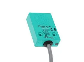 Pepperl Fuchs 084736