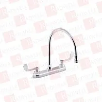 Сантехническое оборудование Артикул 810T70-5AFA-CP от производителя KOHLER COMPANY