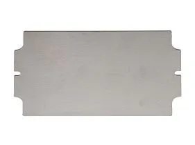 Bud Industries ANX-91316