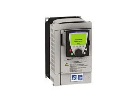 Schneider ATV61HU40Y