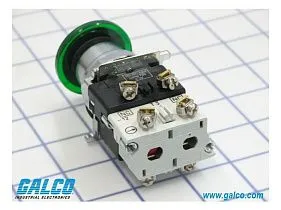 Cutler Hammer, Div of Eaton 10250T463C48-3X