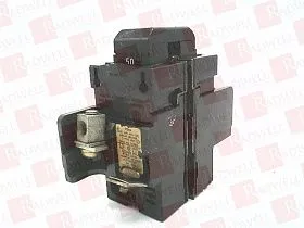 Автоматический выключатель нагрузки Артикул P250 от производителя SIEMENS