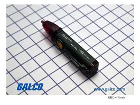 Extech Instruments DV30