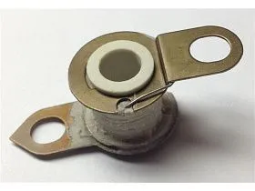 H1004 Тепловая перегрузка/нагреватель от CUTLER HAMMER