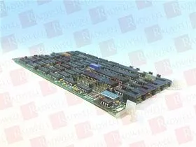 Плата ПК Компьютер Артикул CMLV11-J от производителя CAMINTONN