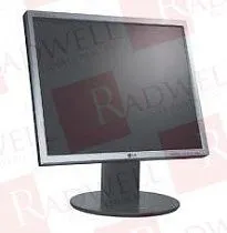 Монитор для ЭВМ Артикул L1951S от производителя LG ELECTRONICS