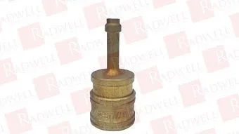 Труба и муфта Артикул 2-ST от производителя EATON CORPORATION