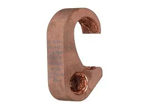 Panduit FIG6-500-250