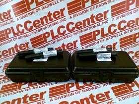 Калибратор/симулятор 1865-03 от THORTON