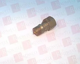 Фитинг для гидравлики Артикул K2B от производителя FOSTER