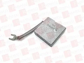 Щётка Артикул 900015-02 от производителя REGAL REXNORD