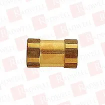 Электрический аксессуар Артикул EX/075/C от производителя ABB THOMAS & BETTS