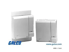 Johnson Controls HT-6703-0N00W