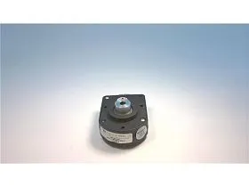 0701-0102-0017-X015 Энкодер/Резольвер от HOHNER AUTOMATION