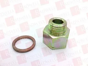 Гайка / болт / шатун / шайба Артикул 10002444 от производителя FW MURPHY