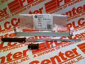 Отсоединитель Артикул D/680000-240 от производителя GENERAL ELECTRIC