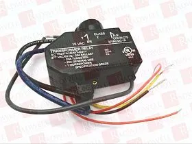 Трансформатор зажигания Артикул TR-277A от производителя INTELLIGENT CONTROLS