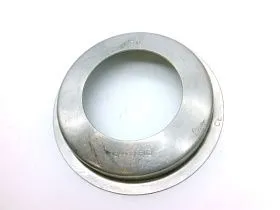 Гравитационный диск 544233-03 ABB