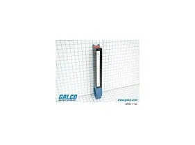 Allen Bradley 1778-OAA