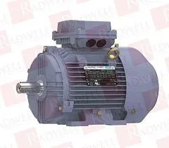 Двигатель Артикул M1R1231 от производителя MASTER POWER TRANSMISSION