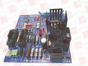 Вспомогательный прибор  для сенсора Артикул 3B117-1RPL от производителя MAXCESS INTERNATIONAL